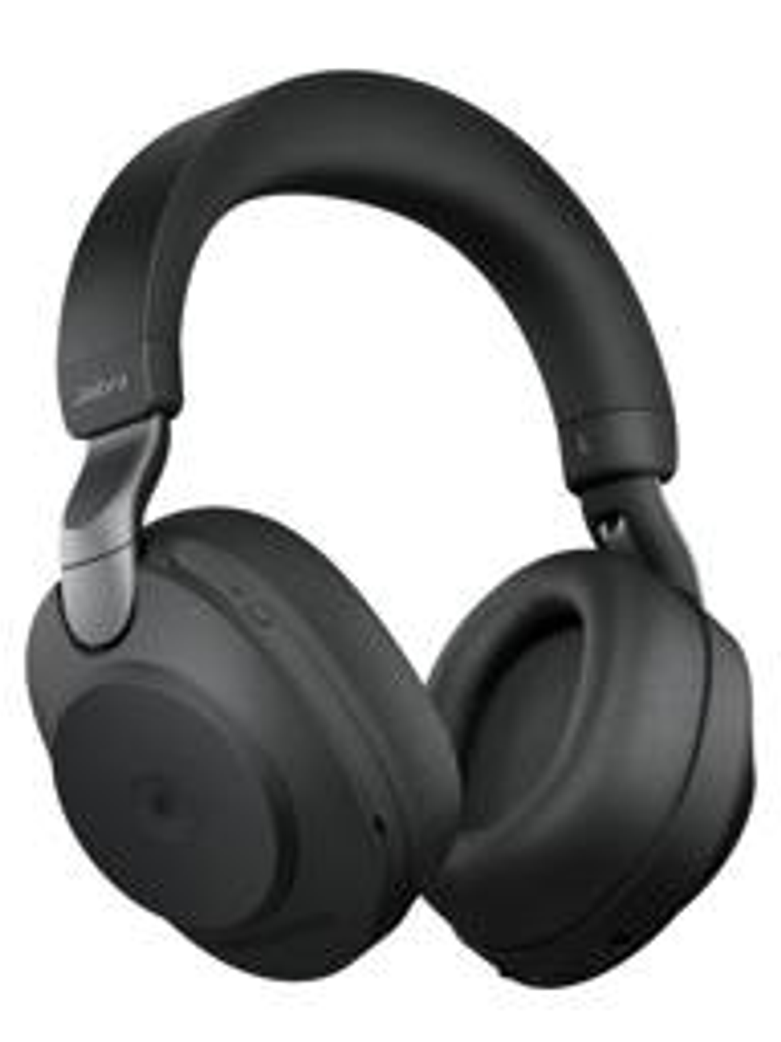 Auriculares Jabra Evolve 2 85 Inalámbricos con Link 380 USB-C 1