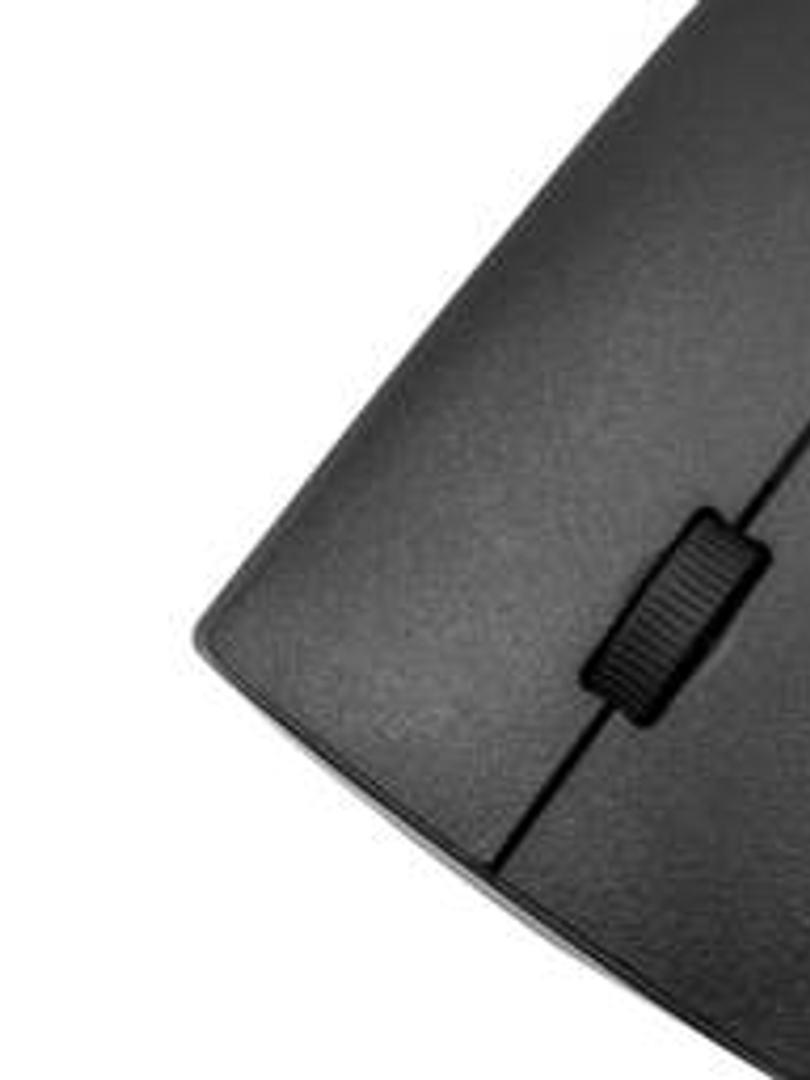 Kit Teclado + Mouse Klip Xtreme Inspire KCK-265S, Color Negro 2