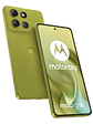Motorola Moto G86 Power Verde 8GB RAM 256GB - Miniatura 4