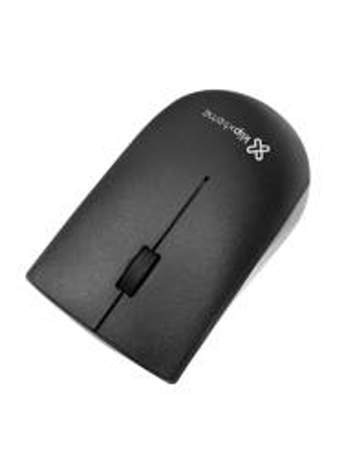 Kit Teclado + Mouse Klip Xtreme Inspire KCK-265S, Color Negro 3