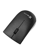 Kit Teclado + Mouse Klip Xtreme Inspire KCK-265S, Color Negro - Miniatura 3
