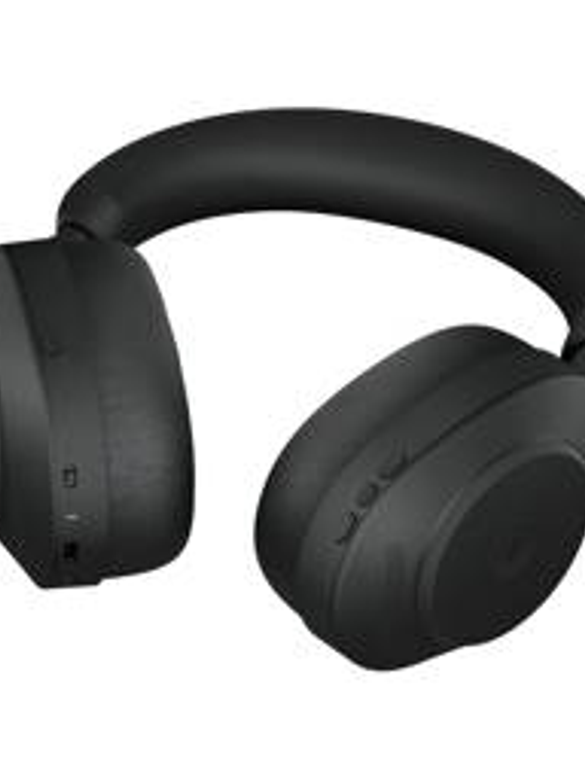 Auriculares Jabra Evolve 2 85 Inalámbricos con Link 380 USB-C 2