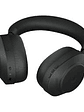 Auriculares Jabra Evolve 2 85 Inalámbricos con Link 380 USB-C - Miniatura 2