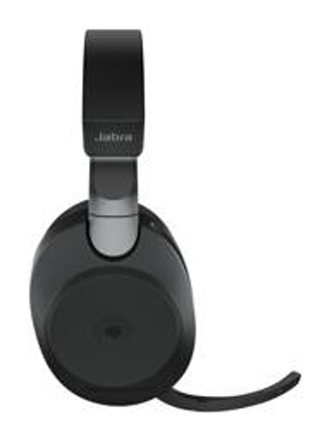 Auriculares Jabra Evolve 2 85 Inalámbricos con Link 380 USB-C 3