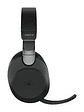 Auriculares Jabra Evolve 2 85 Inalámbricos con Link 380 USB-C - Miniatura 3