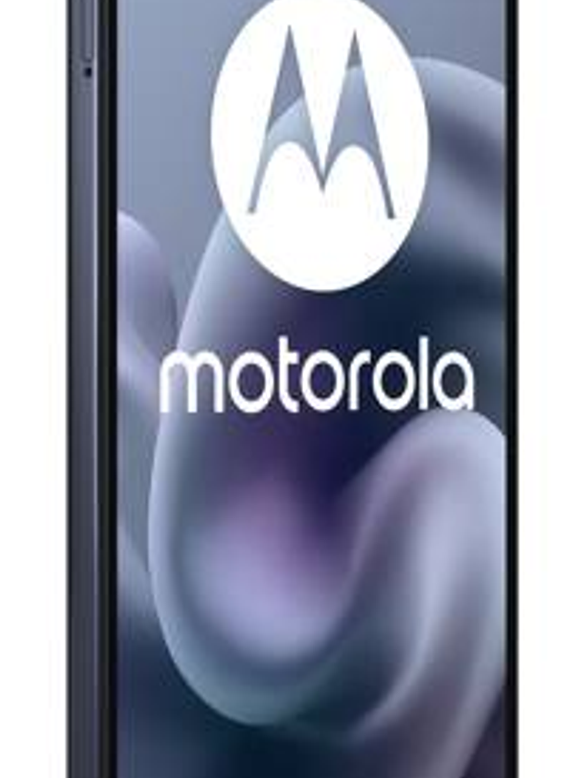 Motorola Moto G86 Power Azul 8GB RAM 256GB 1