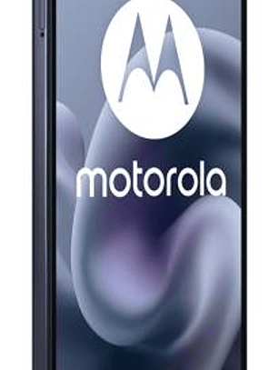 Motorola Moto G86 Power Azul 8GB RAM 256GB