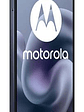Motorola Moto G86 Power Azul 8GB RAM 256GB - Miniatura 1