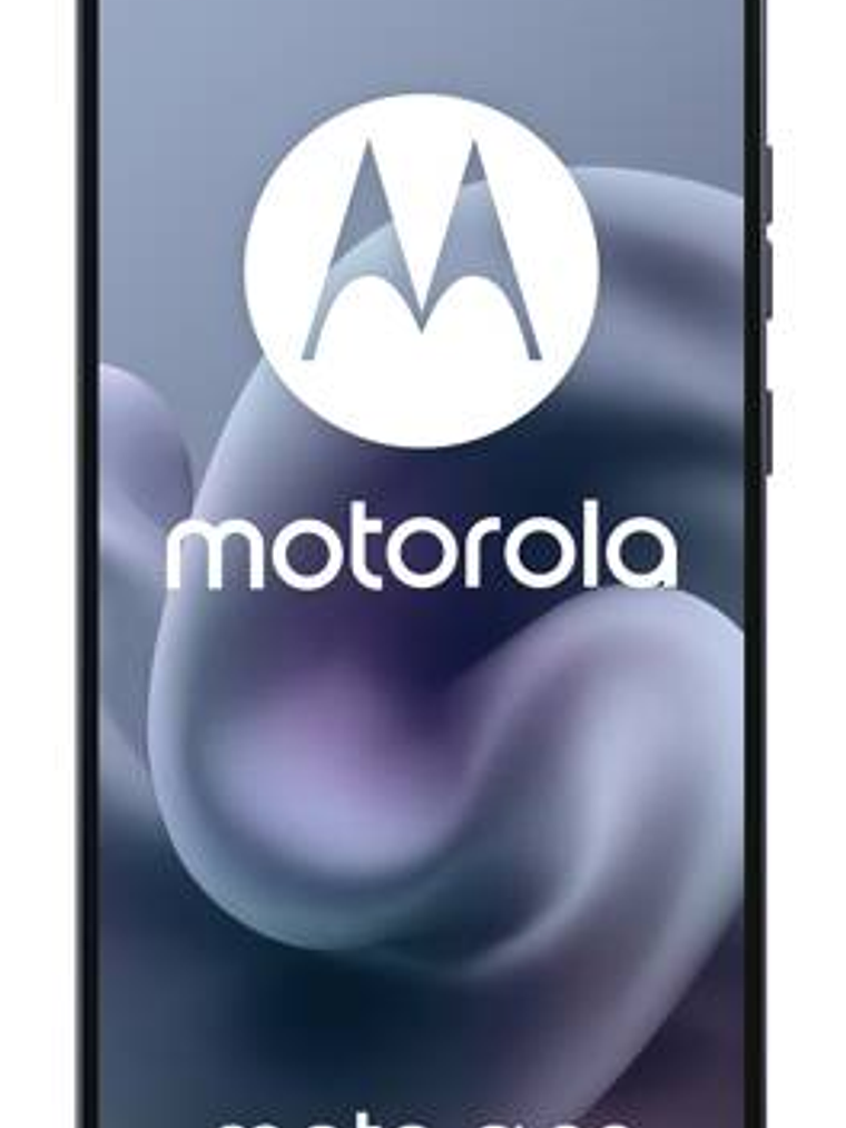 Motorola Moto G86 Power Azul 8GB RAM 256GB 2