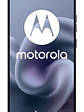 Motorola Moto G86 Power Azul 8GB RAM 256GB - Miniatura 2