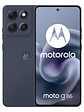 Motorola Moto G86 Power Azul 8GB RAM 256GB - Miniatura 3