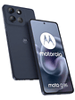 Motorola Moto G86 Power Azul 8GB RAM 256GB - Miniatura 4
