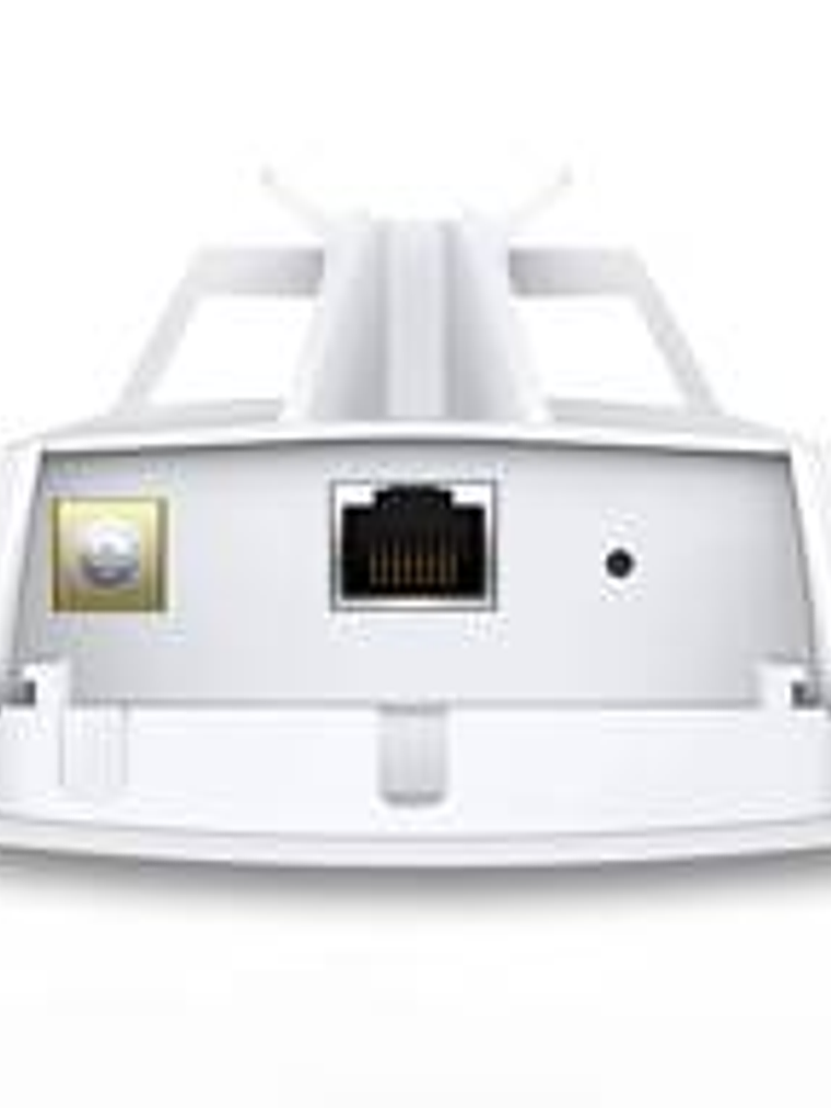 Punto de Acceso TP-Link CPE510, Exterior, 5GHz, 300Mbps, 13dBi 2