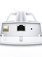 Punto de Acceso TP-Link CPE510, Exterior, 5GHz, 300Mbps, 13dBi - Miniatura 2