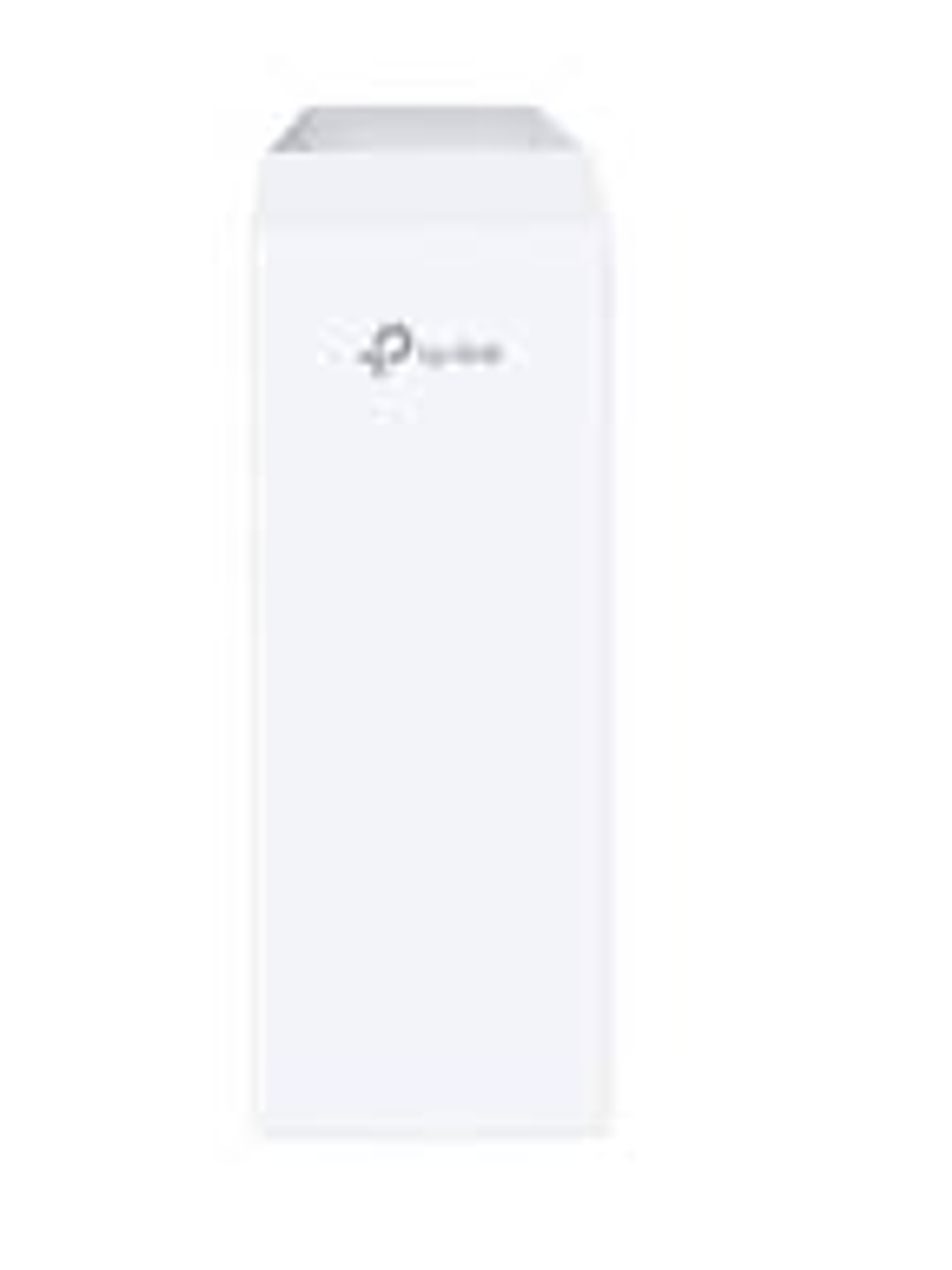 Punto de Acceso TP-Link CPE510, Exterior, 5GHz, 300Mbps, 13dBi 3