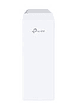 Punto de Acceso TP-Link CPE510, Exterior, 5GHz, 300Mbps, 13dBi - Miniatura 3