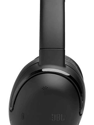 Auriculares JBL Tour One M3 TWS Inalámbricos con Cancelación de Ruido