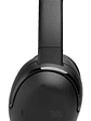Auriculares JBL Tour One M3 TWS Inalámbricos con Cancelación de Ruido - Miniatura 1