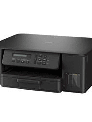 Brother DCP-T530DW Multifun color Ink 27ppm/B-N 11ppm Duplex