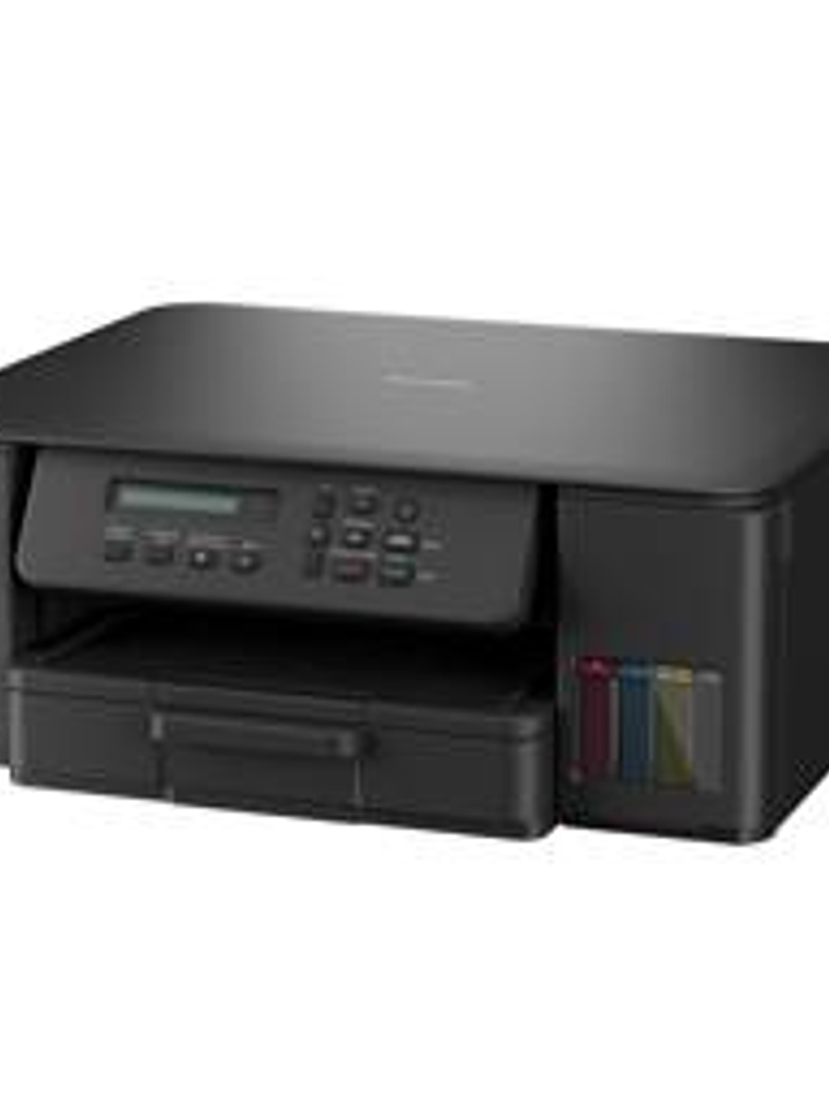 Brother DCP-T530DW Multifun color Ink 27ppm/B-N 11ppm Duplex 1