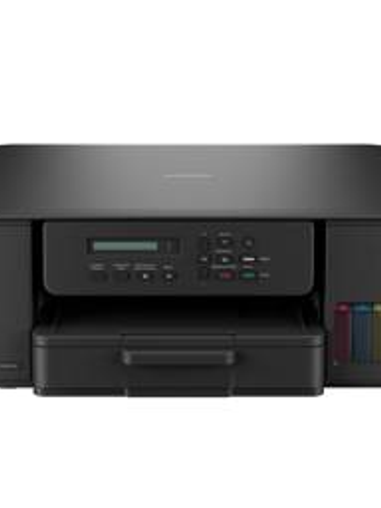Brother DCP-T530DW Multifun color Ink 27ppm/B-N 11ppm Duplex 3