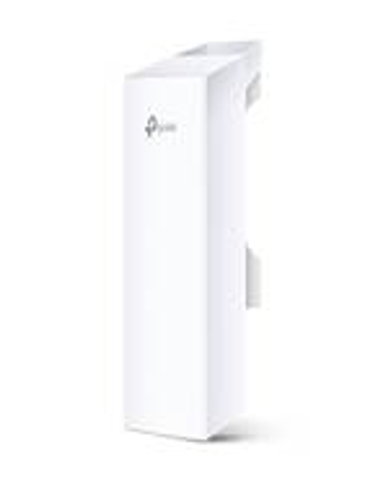 Punto de Acceso TP-Link CPE510, Exterior, 5GHz, 300Mbps, 13dBi 5