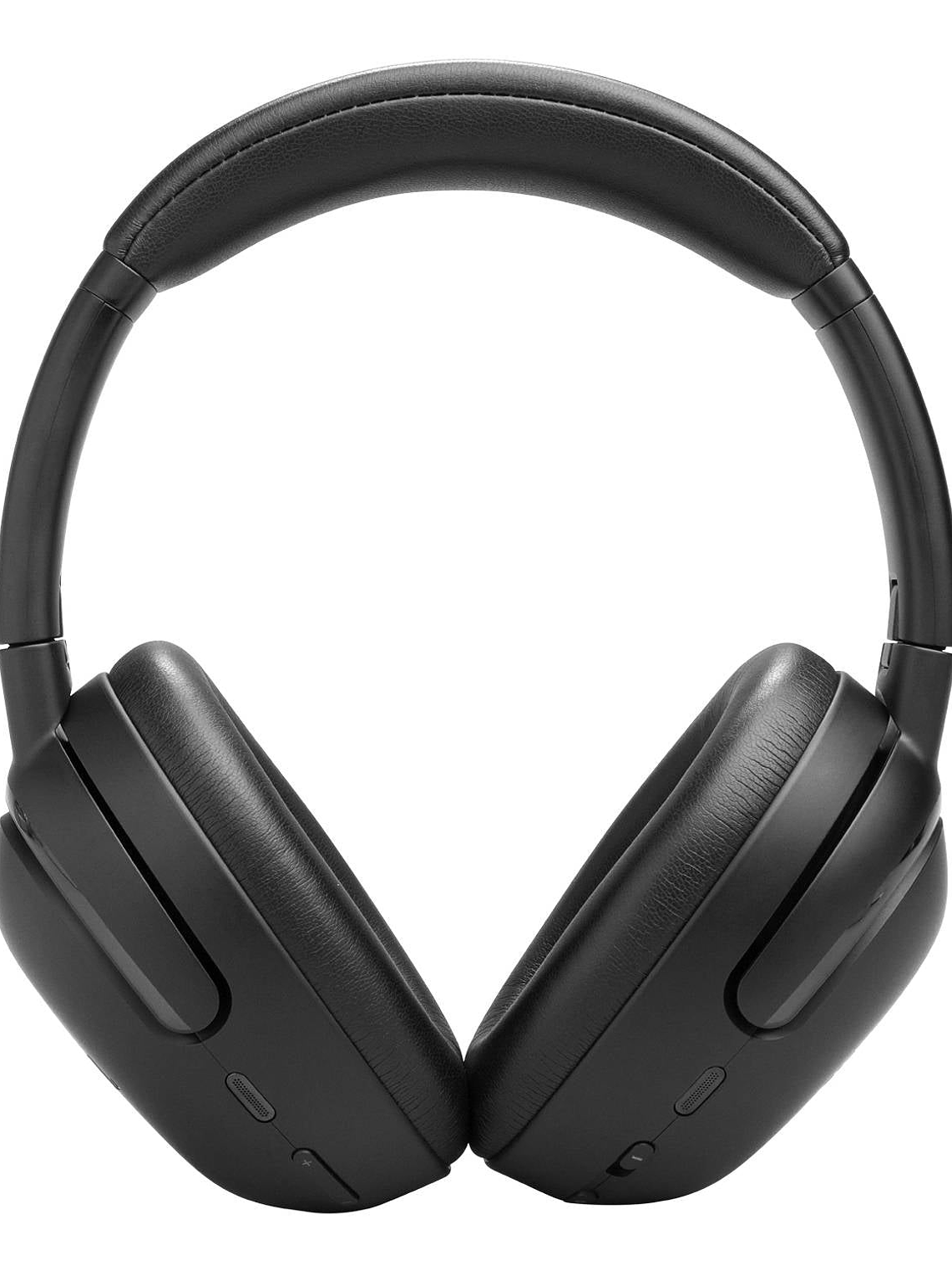 Auriculares JBL Tour One M3 TWS Inalámbricos con Cancelación de Ruido 2