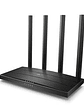 Router TP-Link Archer C80 WiFi 5 AC1900 Dual Band Gigabit - Miniatura 3