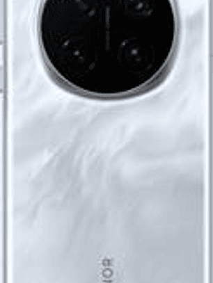 Honor Magic 7 Pro Grey 12GB RAM 512GB ROM