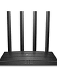 Router TP-Link Archer C80 WiFi 5 AC1900 Dual Band Gigabit - Miniatura 4