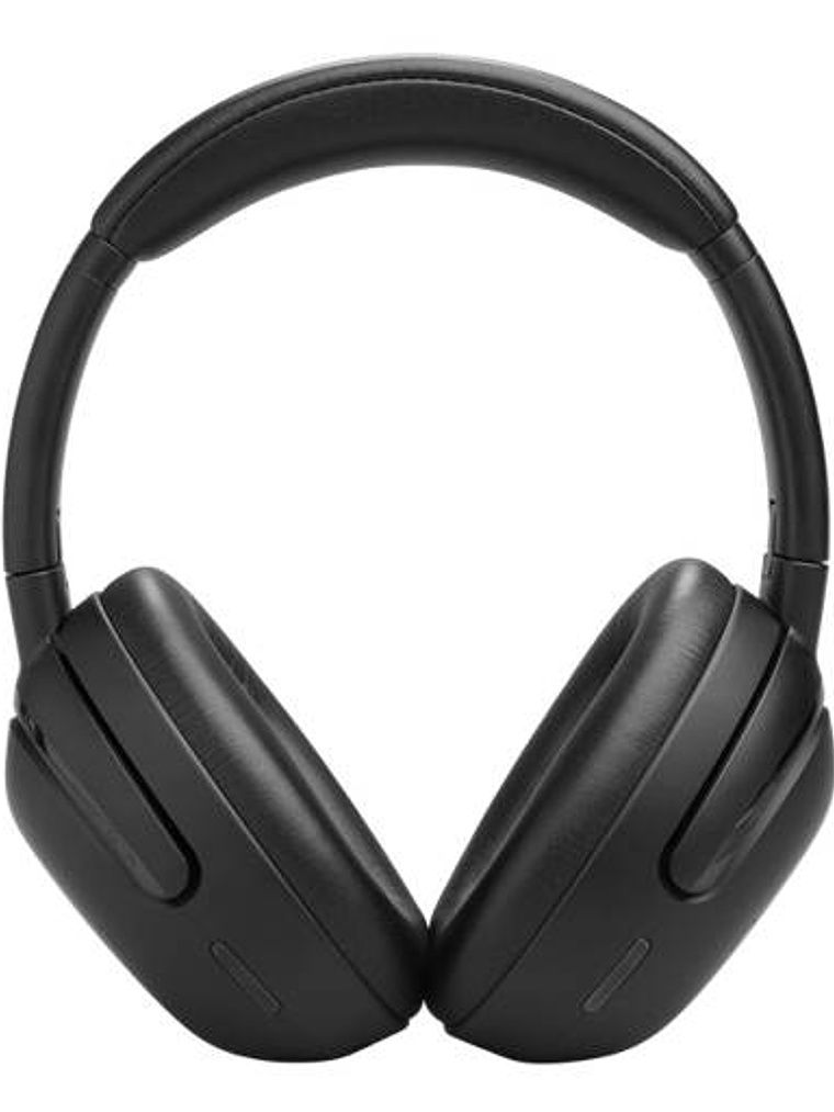 Auriculares JBL Tour One M3 TWS Inalámbricos con Cancelación de Ruido 3