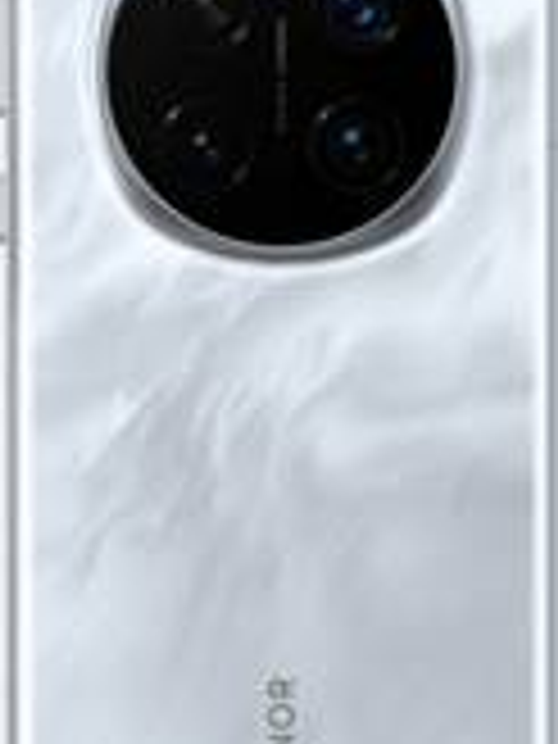 Honor Magic 7 Pro Grey 12GB RAM 512GB ROM 2