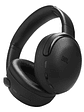 Auriculares JBL Tour One M3 TWS Inalámbricos con Cancelación de Ruido - Miniatura 4