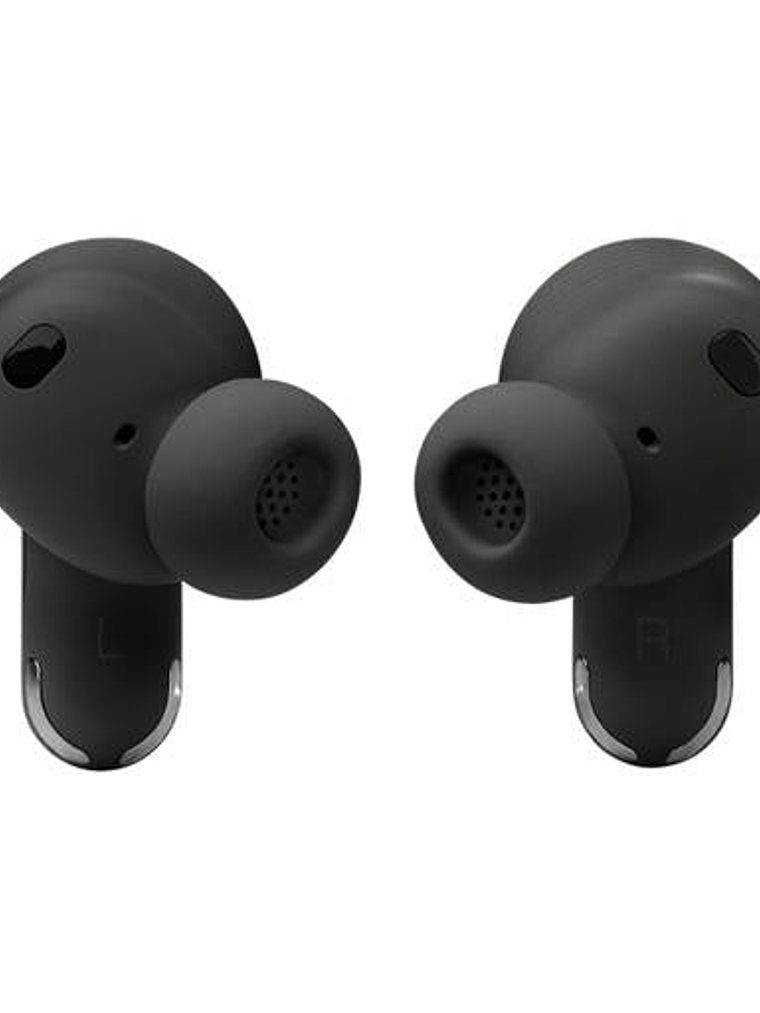 Auriculares JBL Tour Pro 3 TWS con Estuche Inteligente y Cancelación de Ruido 4