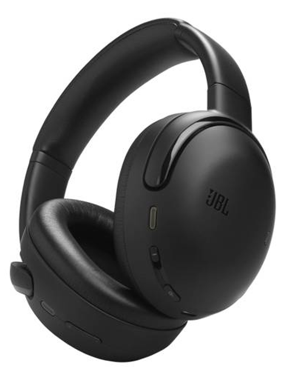Auriculares JBL Tour One M3 TWS Inalámbricos con Cancelación de Ruido 5