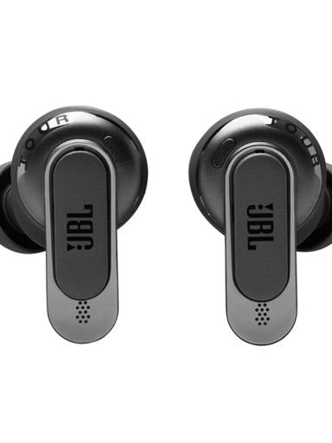 Auriculares JBL Tour Pro 3 TWS con Estuche Inteligente y Cancelación de Ruido 5
