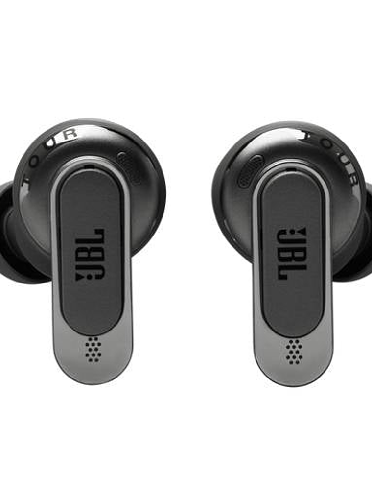 Auriculares JBL Tour Pro 3 TWS con Estuche Inteligente y Cancelación de Ruido 5