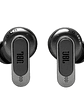 Auriculares JBL Tour Pro 3 TWS con Estuche Inteligente y Cancelación de Ruido - Miniatura 5