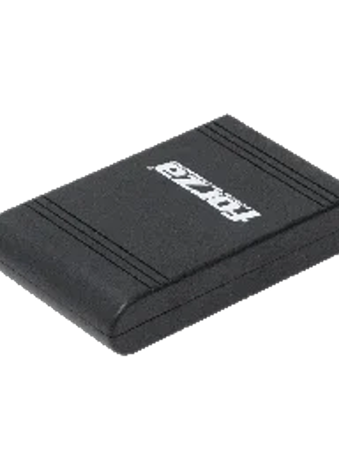 Mini UPS Forza DC-140USB 14W, USB, Salidas 5V/9V/12VCC, NEMA 1-15P Portátil 4