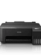 EPS IMP L1250 ECOTANK/IMPRESORA/WIFI/BOTELLA DE TINTA/USB - Miniatura 1