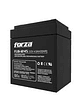 Batería Forza FUB de 4.5A, Recargable, 12V, Portatil, Versatil - Miniatura 1