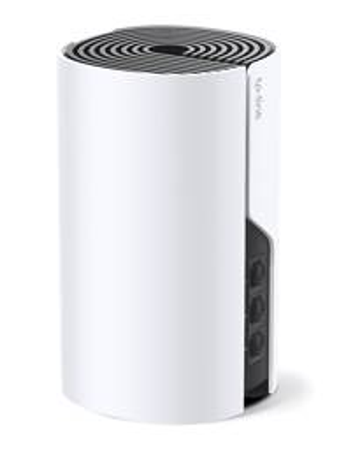 Router Mesh TP-Link Deco S7 WiFi 5 AC1900 Dual Band 1 Unidad 1