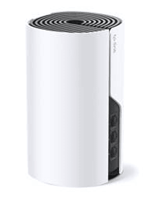 Router Mesh TP-Link Deco S7 WiFi 5 AC1900 Dual Band 1 Unidad