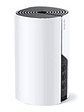 Router Mesh TP-Link Deco S7 WiFi 5 AC1900 Dual Band 1 Unidad - Miniatura 1
