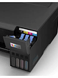 EPS IMP L1250 ECOTANK/IMPRESORA/WIFI/BOTELLA DE TINTA/USB - Miniatura 4
