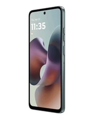 Motorola Moto G56 Gris 8GB RAM 256GB ROM