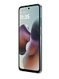 Motorola Moto G56 Gris 8GB RAM 256GB ROM - Miniatura 1