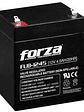 Batería Forza FUB de 4.5A, Recargable, 12V, Portatil, Versatil - Miniatura 3