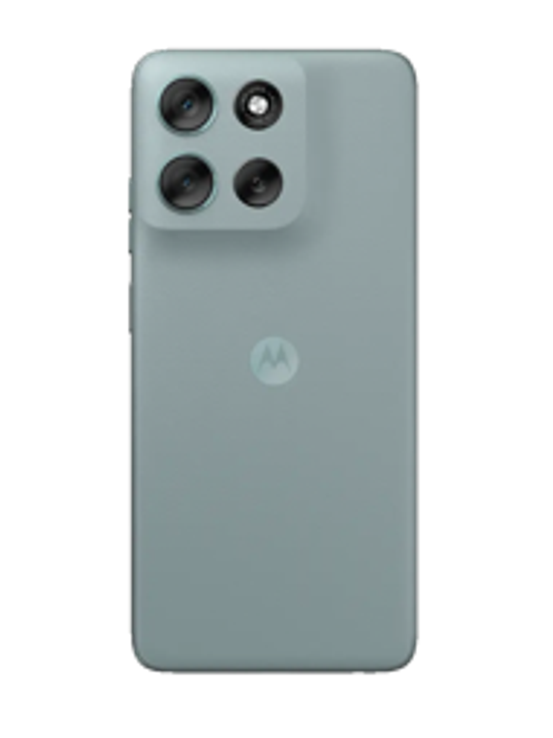 Motorola Moto G56 Gris 8GB RAM 256GB ROM 4