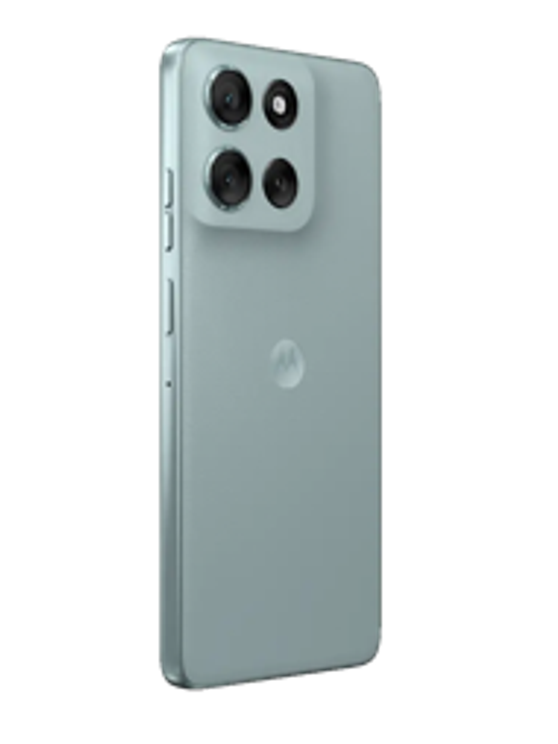 Motorola Moto G56 Gris 8GB RAM 256GB ROM 5